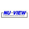 Nu-View Aluminium Windows & Glass