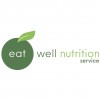 Eat Well Nutrition Service