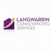 Langwarrin Conveyancing Services