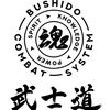 Bushido Academy