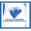 CRYSTALWHITE Cleaning Supplies