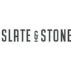 Slate & Stone Products