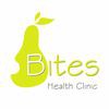 Bites Health Clinic