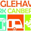 Eaglehawk Holiday Park