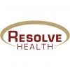 Resolve Health