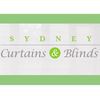 Sydney Curtains & Blinds