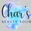 Char's Beauty Room