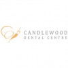 Candlewood Dental Centre