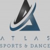 Atlas Sports Physiotherapy