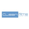 CleanRite Carpet Cleaning