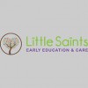 Little Saints Early Education & Care