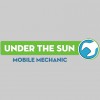 Under The Sun Mobile Mechanic