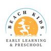 Beach Kids Early Learning Centre