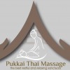 Pukkai Thai Massage