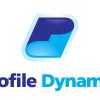 Profile Dynamix