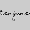 Tenjune Hair Studio