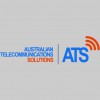 Australian Telecommunications Solutions