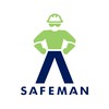 Safeman Australia