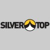 Silvertop Taxis