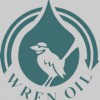 Wren Oil