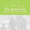 The Veterinarian Practice