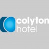 Colyton Hotel Motel