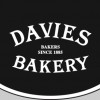 Davies Bakery