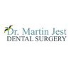 Dr. Martin Jest Dental Surgery