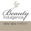 Beauty Indulgence Day Spa Milton