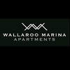 Wallaroo Marina Apartments