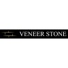 Veneer Stone NSW