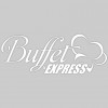 Sydney Buffet Express Catering