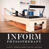 Inform Physiotherapy & Pilates