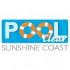 Pool Clear Sunshine Coast