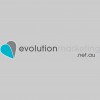 Evolution Integrated Marketing