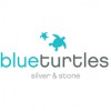 Blue Turtles