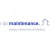 I Do Maintenance