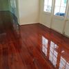 AusFloors