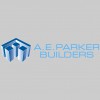 A.E.Parker Builders