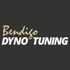 Bendigo Dyno Tuning