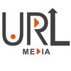 URL Media & Marketing