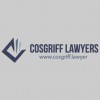 Cosgriff Lawyers