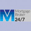 Mortgage Broker 247