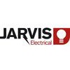 Jarvis Electrical