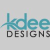 Kdee Designs