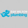 S & K Wilson Plumbing