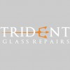 Trident Glass Repairs