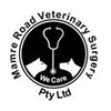 Mamre Road Veterinary Surgery