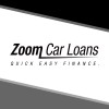 Zoom Car Loans