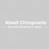 Atwell Chiropractic